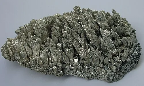 Multi-Spectrum BHB Salts
